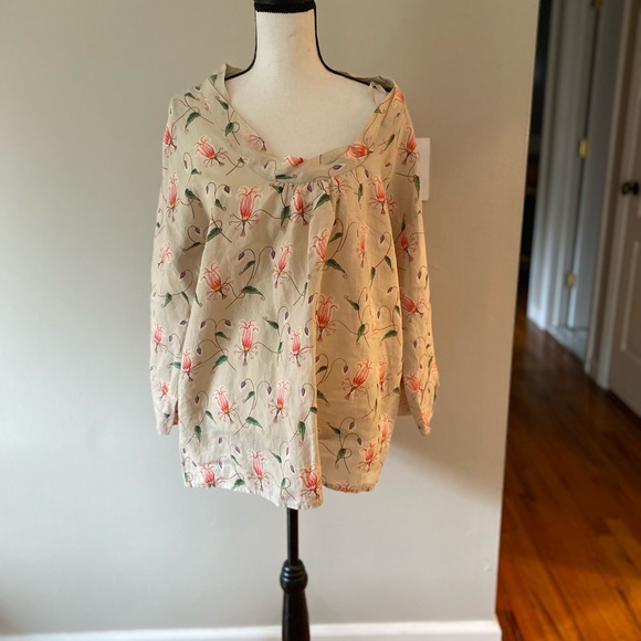 Top by HD Size 6 - Picture 2 of 5